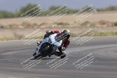 media/Sep-30-2023-SoCal Trackdays (Sat) [[636657bffb]]/Turn 15 (1120am)/